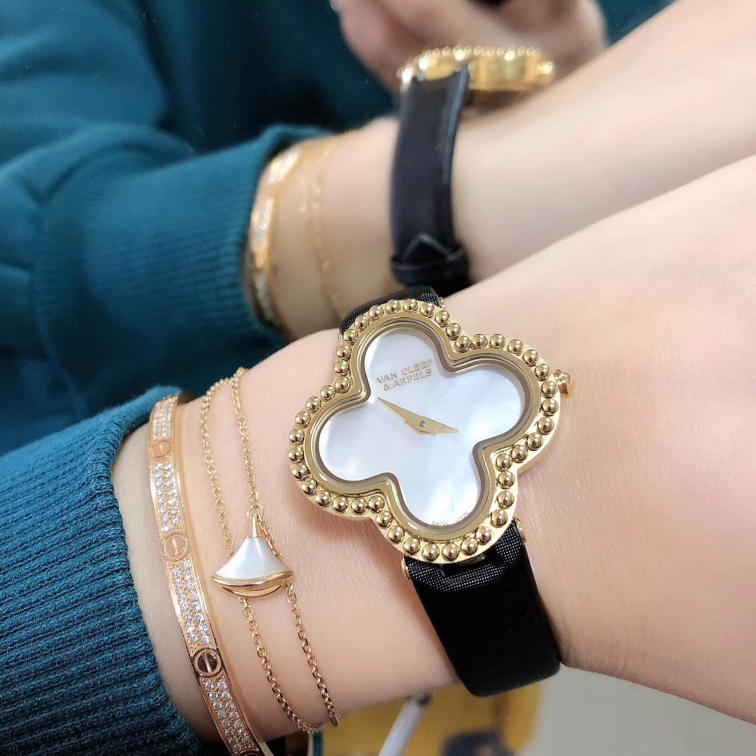 78Designer watches 2