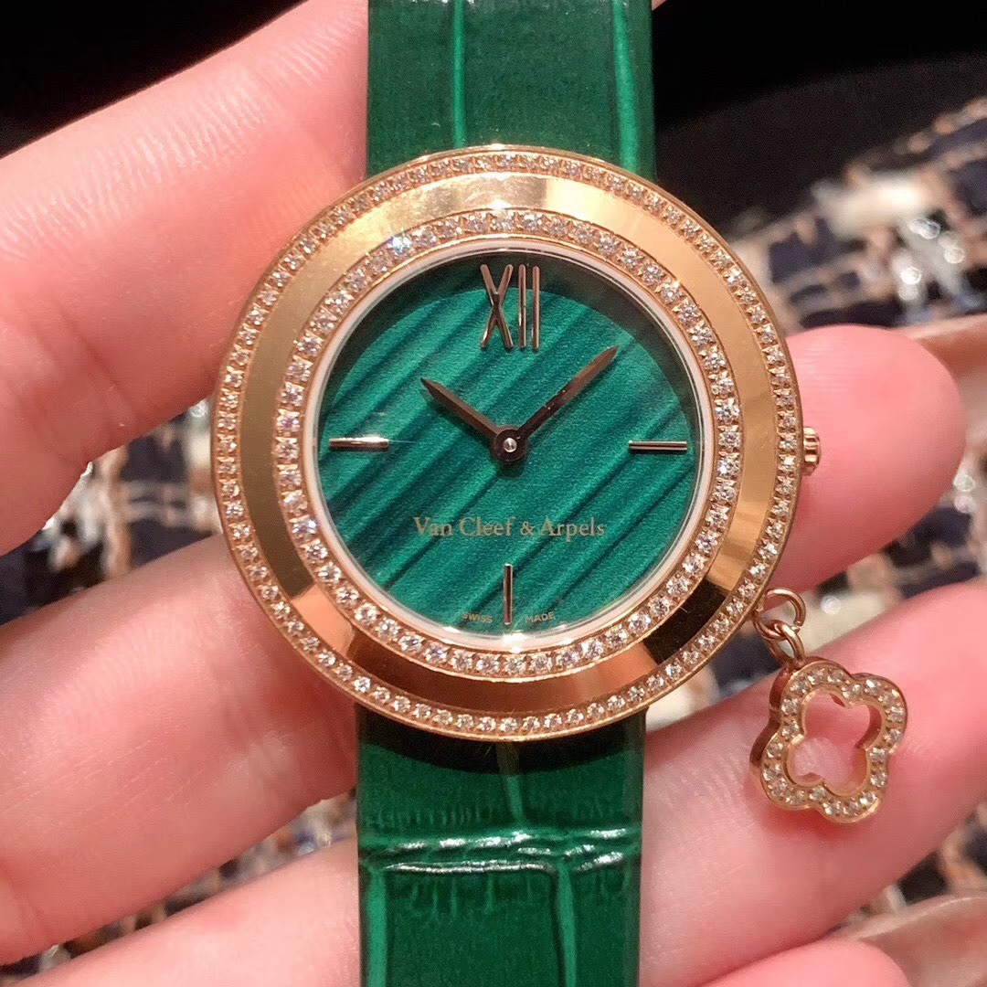 78Designer watches 4