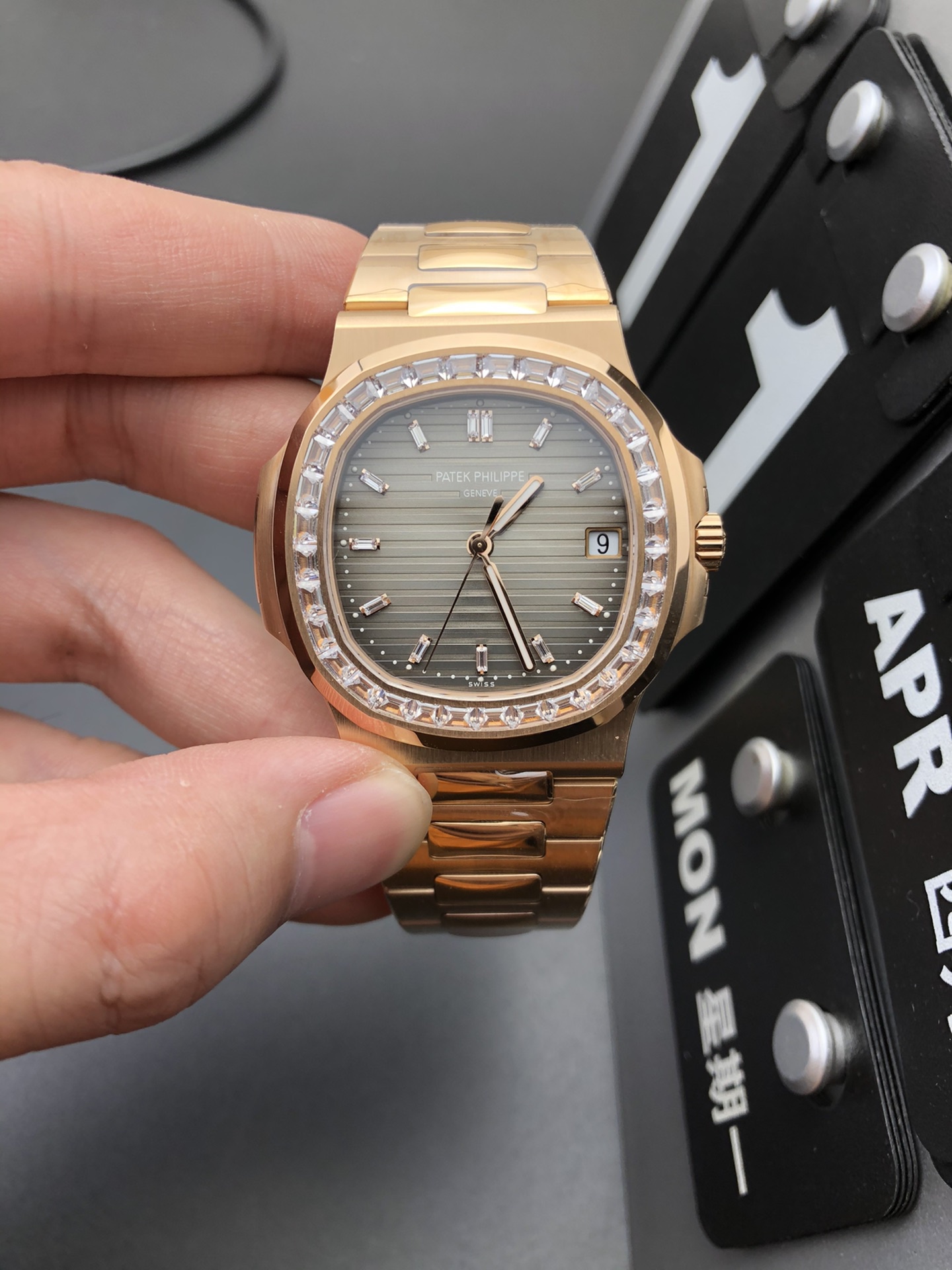 79Designer watches