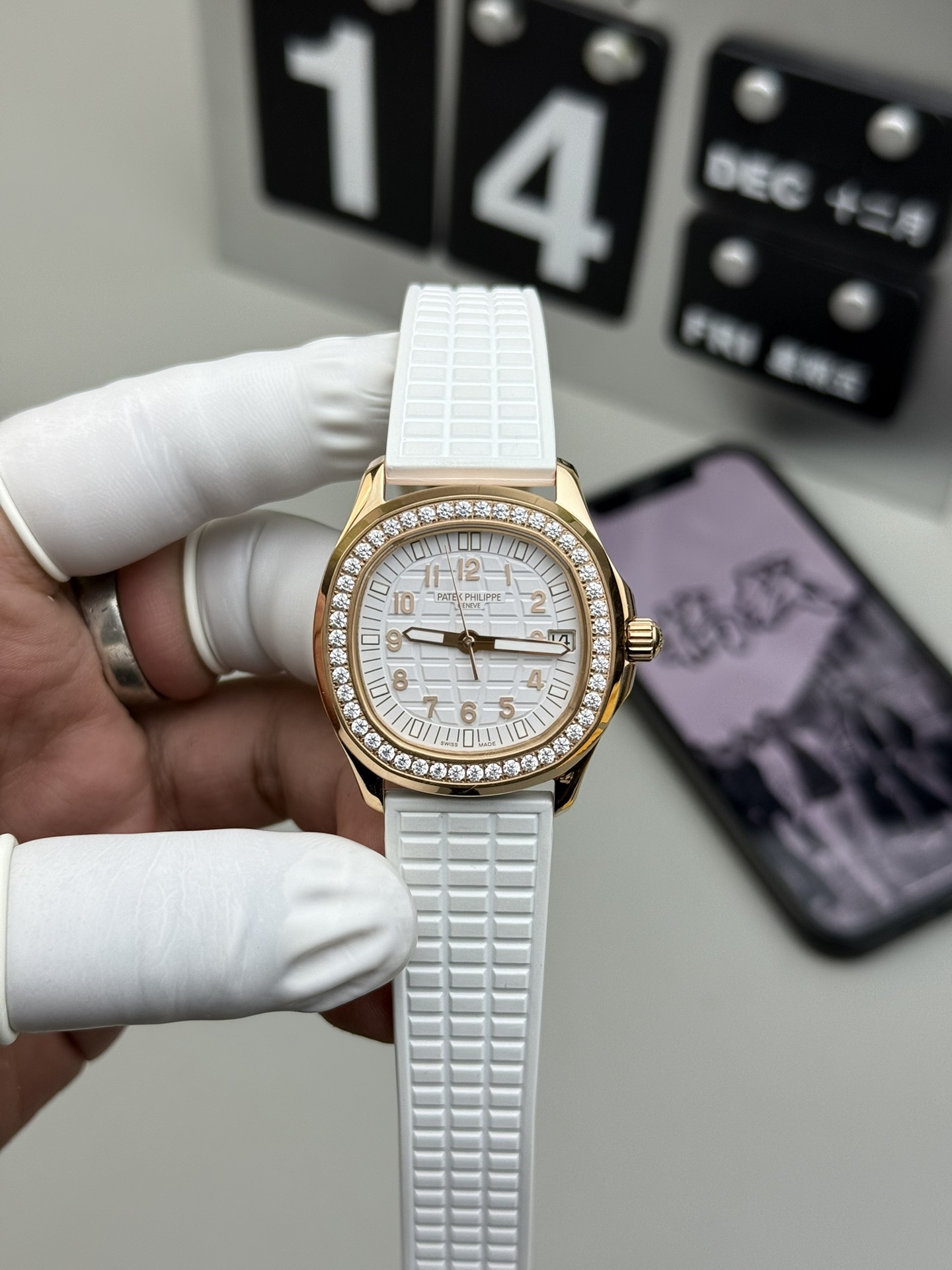 79Designer watches 2
