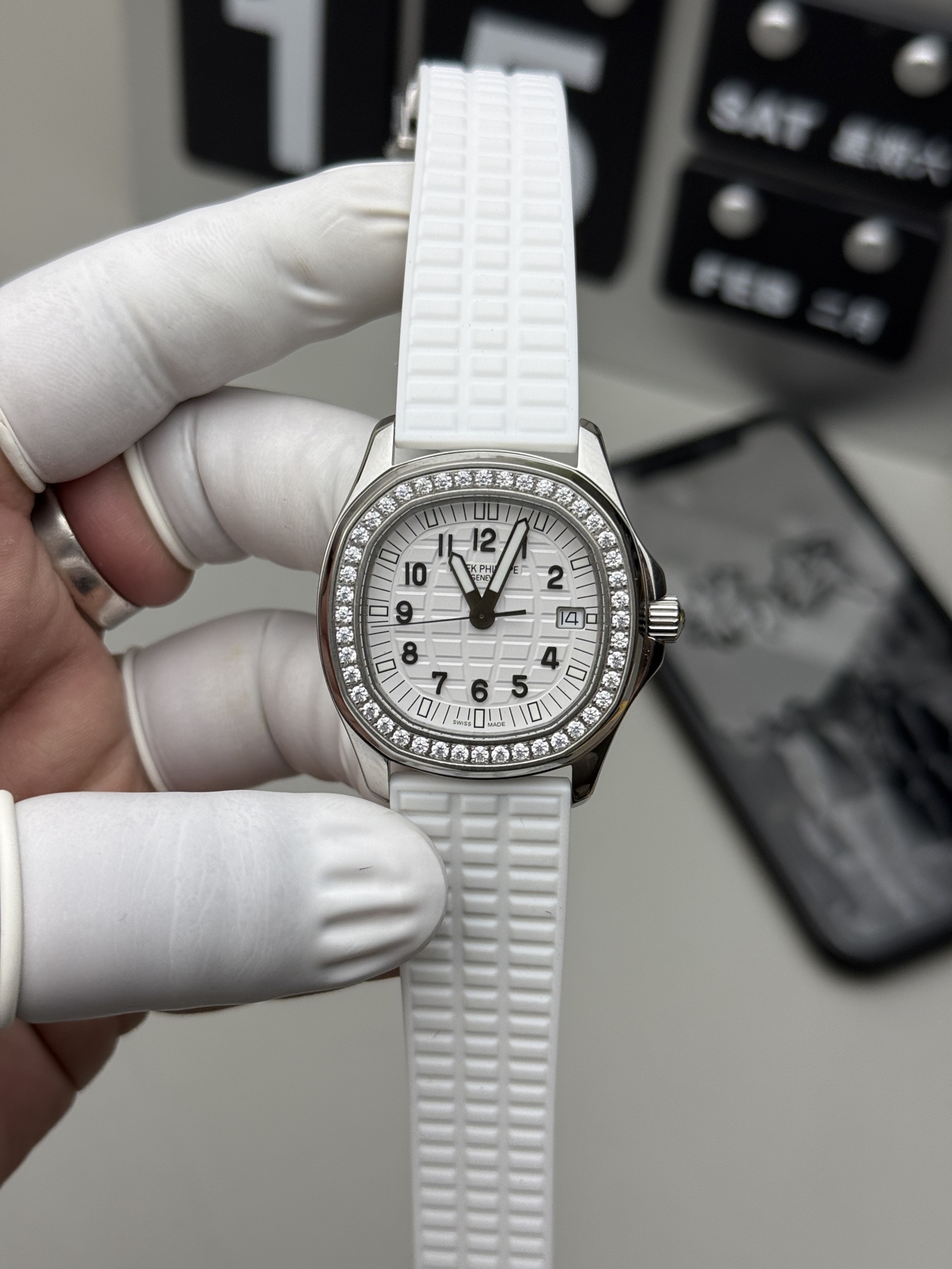79Designer watches 3