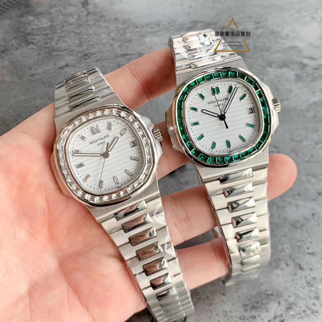 80Designer watches