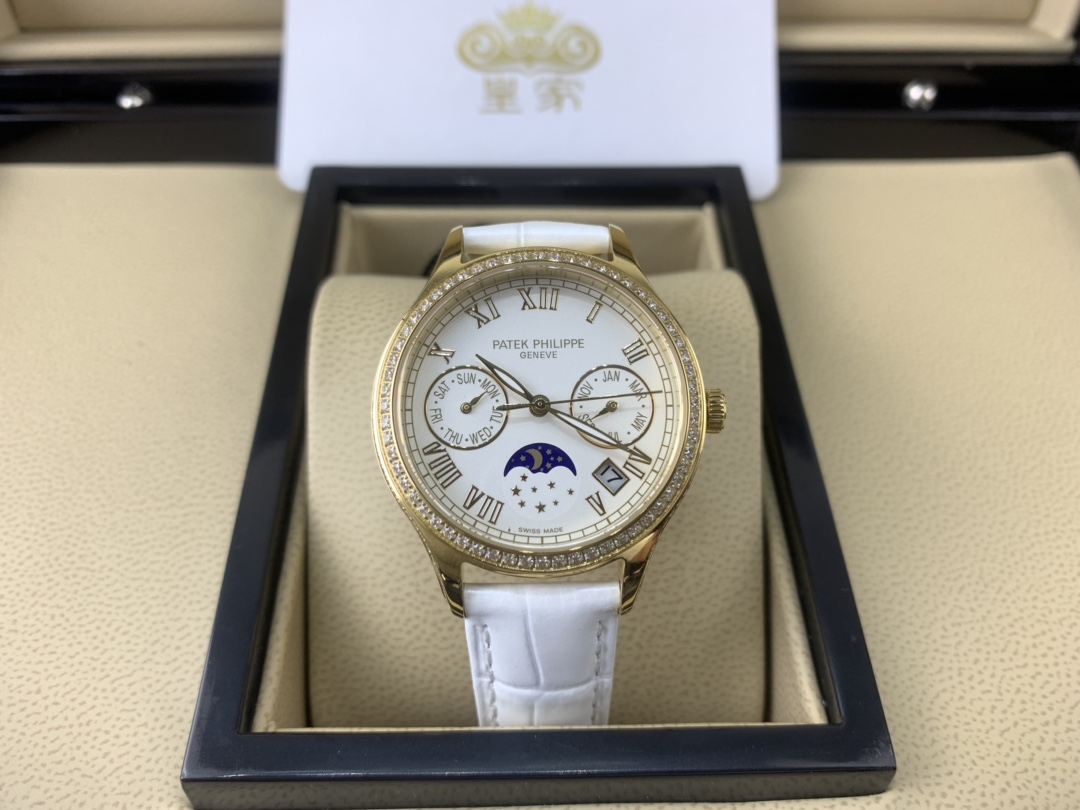 80Designer watches 3
