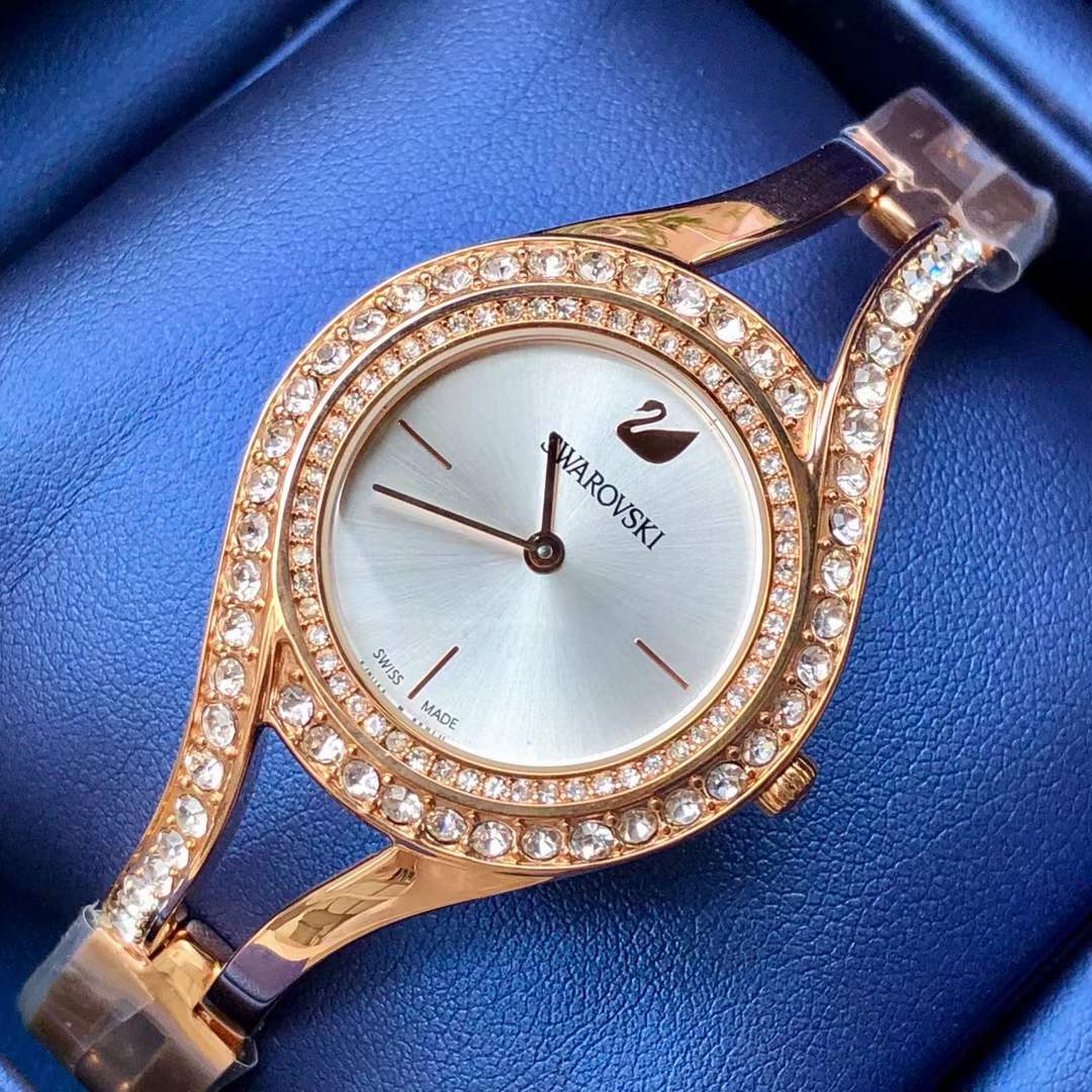 81Designer watches