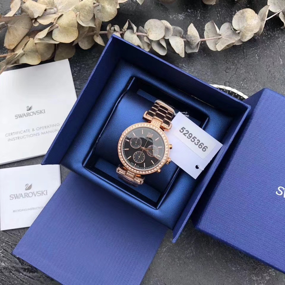 81Designer watches 2