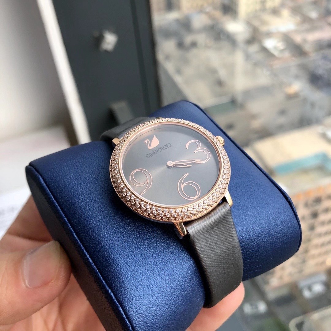 81Designer watches 3