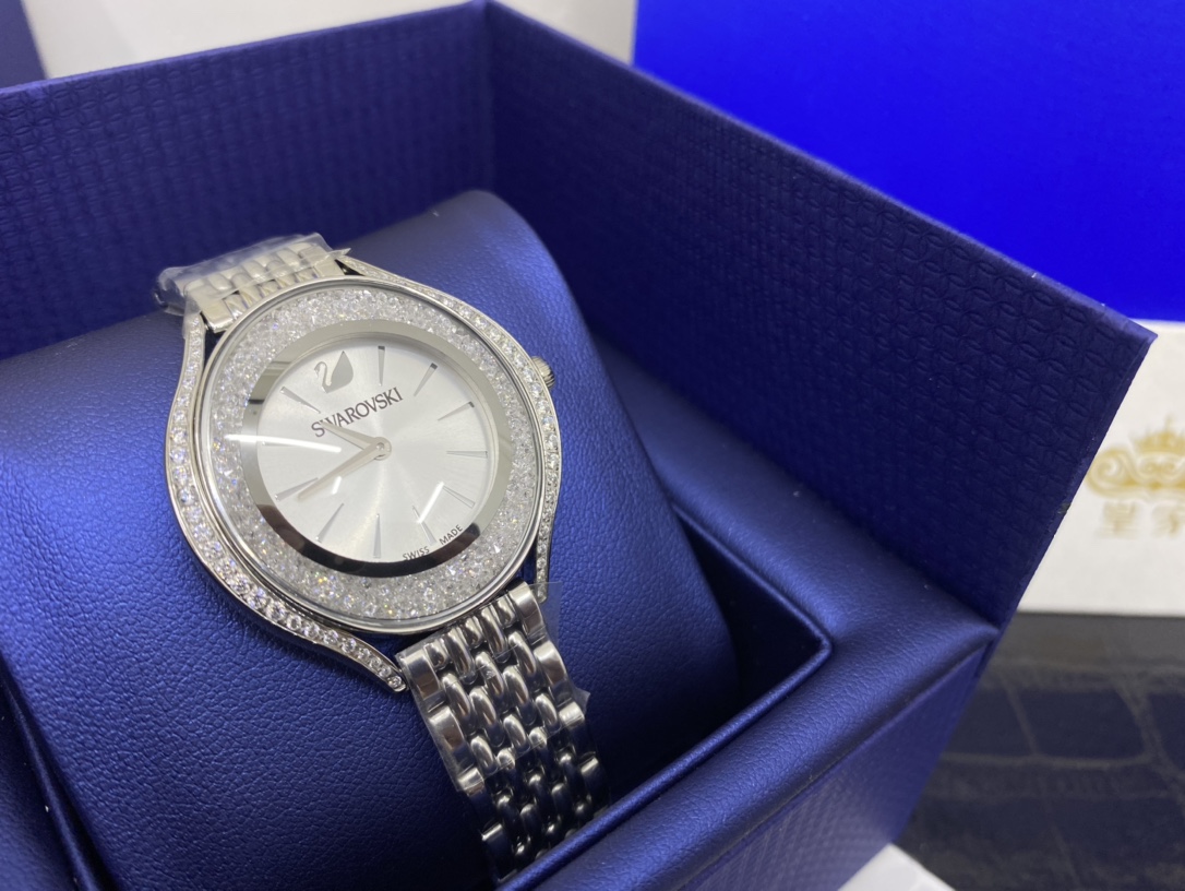 81Designer watches 4