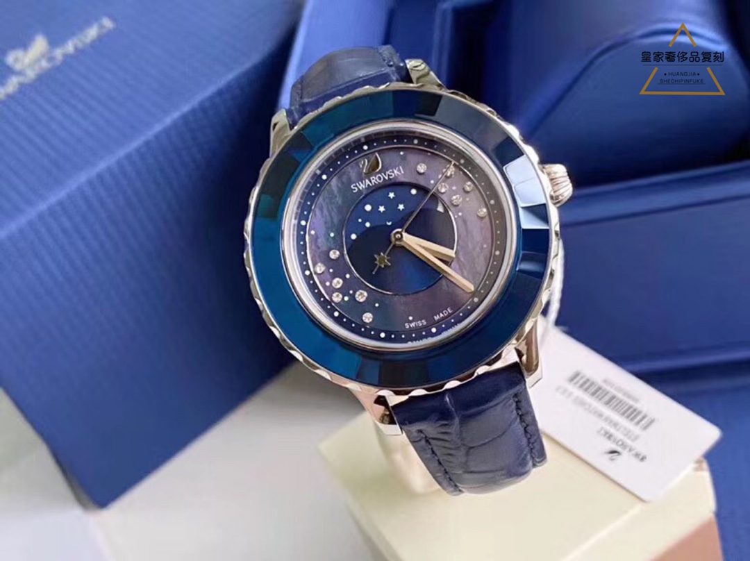83Designer watches
