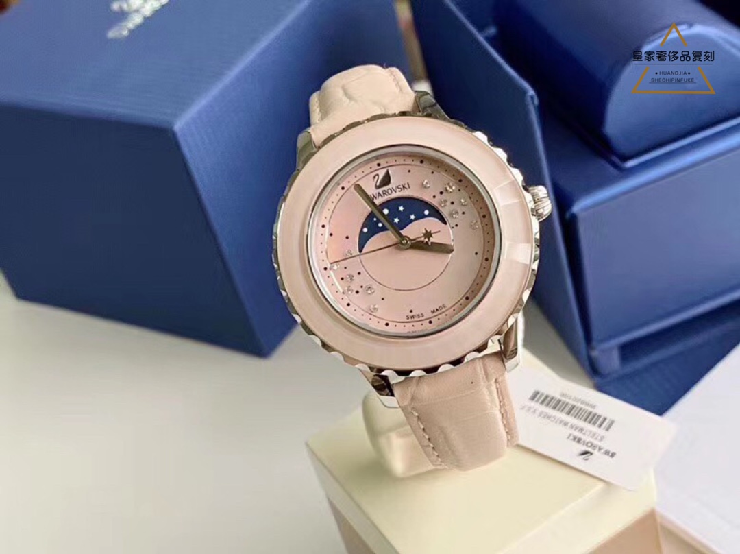 83Designer watches 3