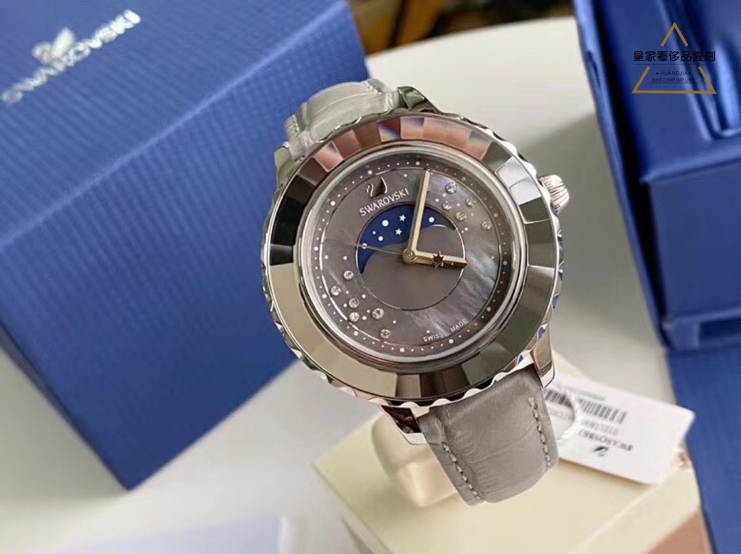 83Designer watches 4