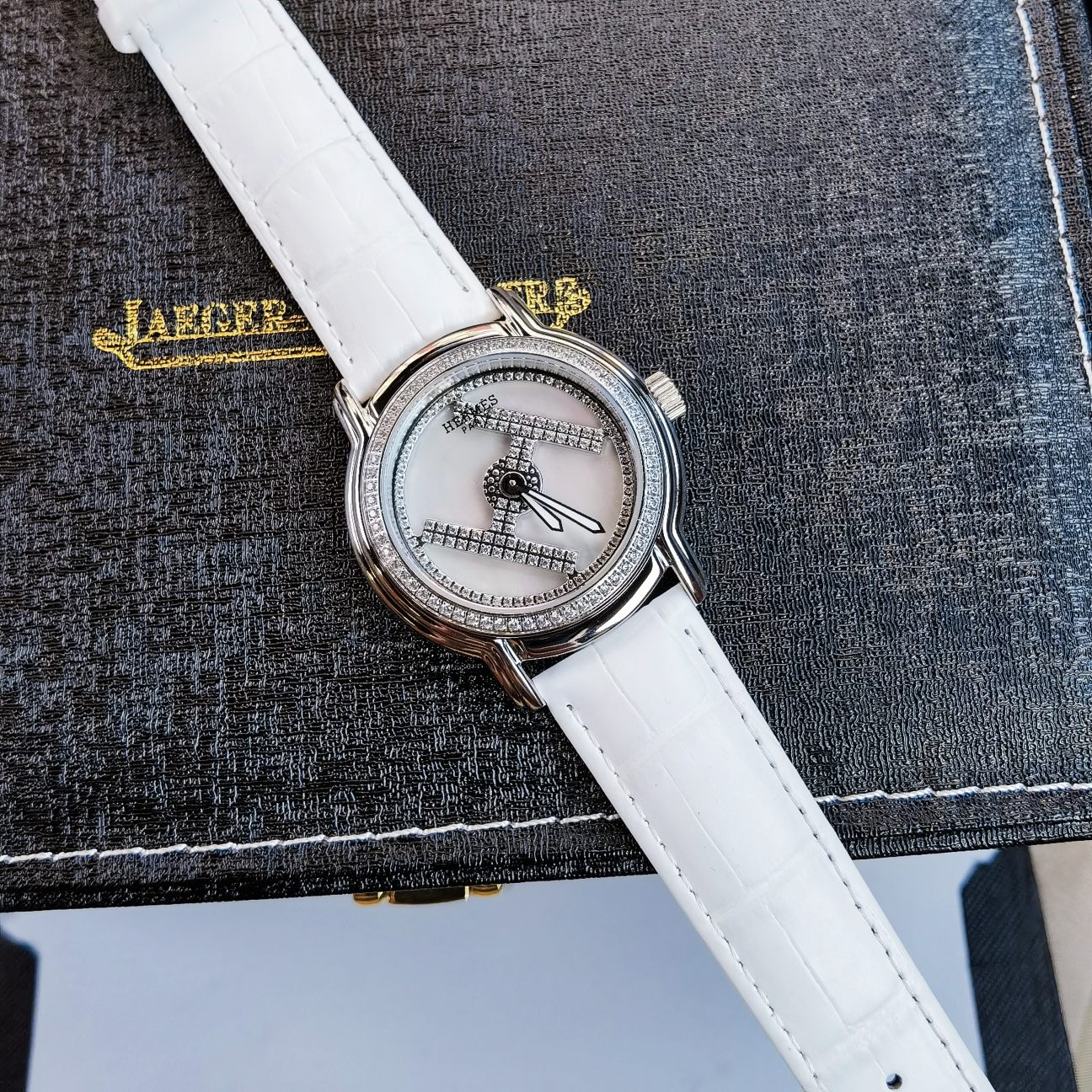 84Designer watches