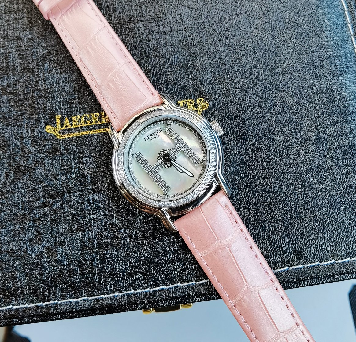 84Designer watches 2