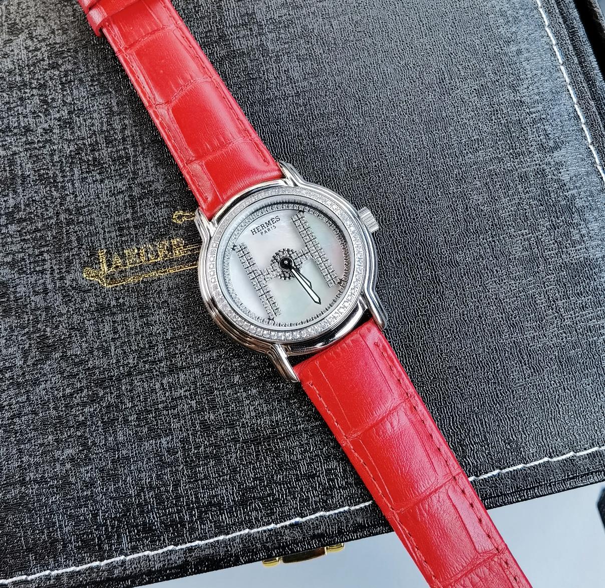 84Designer watches 3