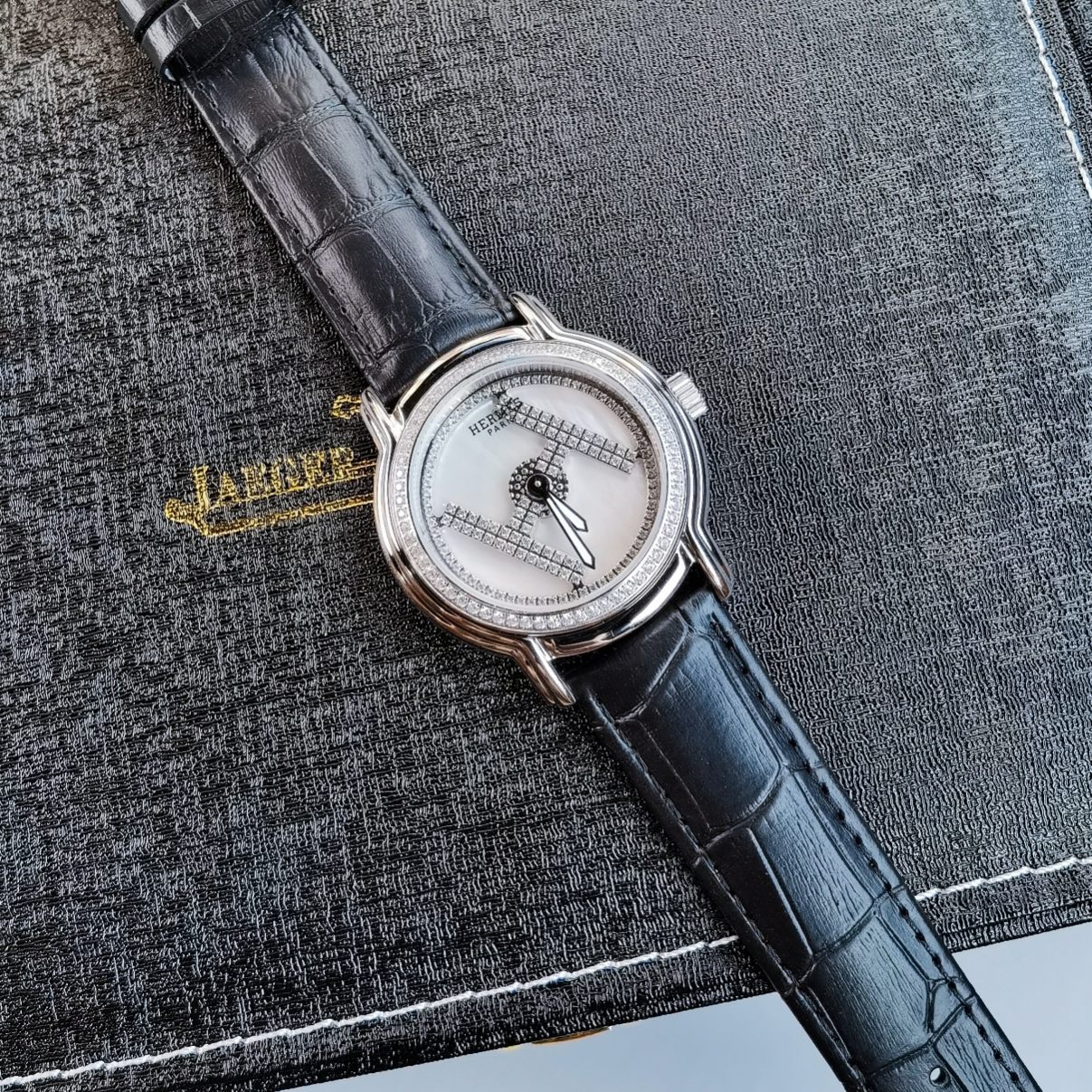 84Designer watches 4