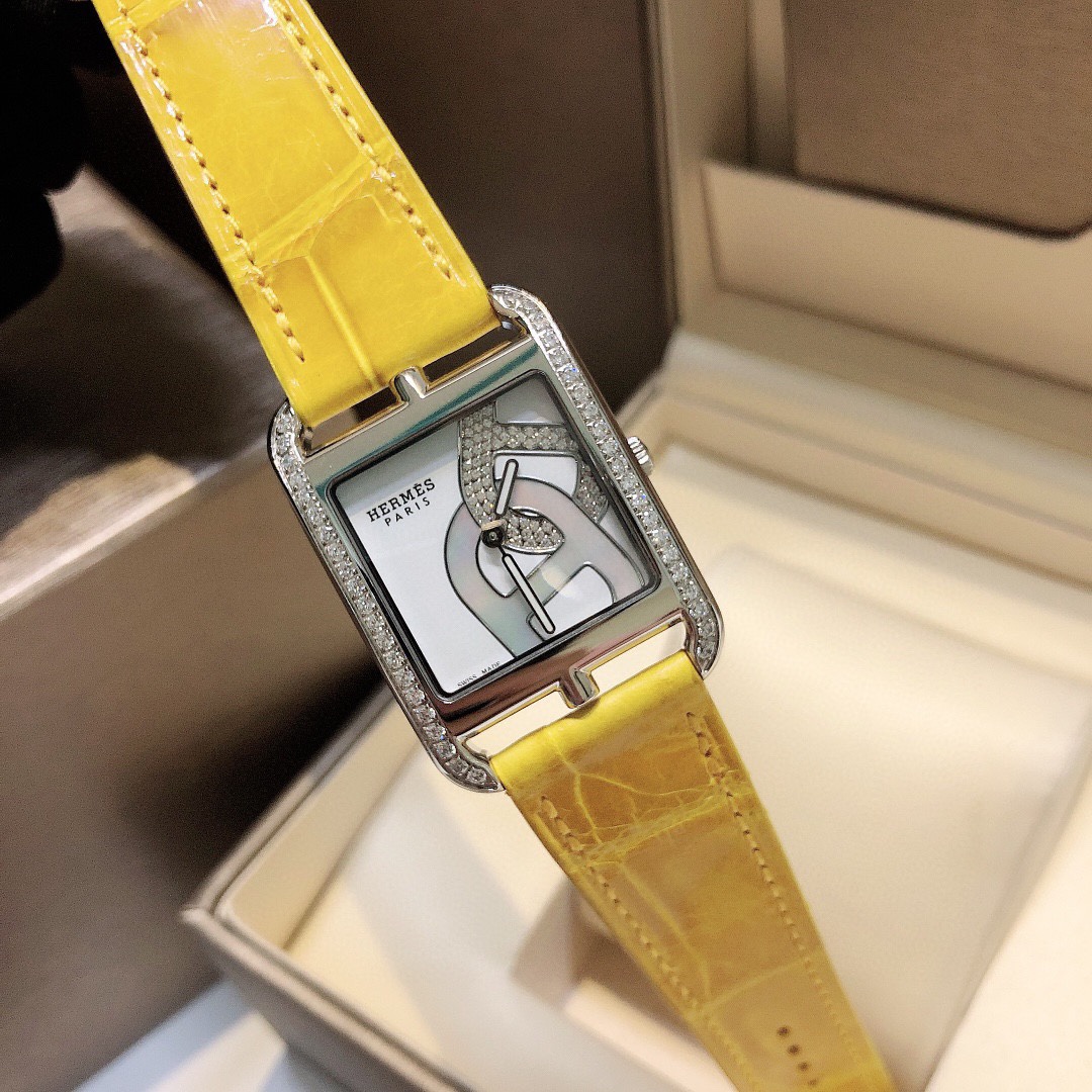 85Designer watches