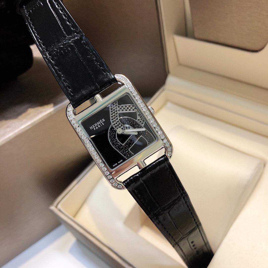 85Designer watches 2