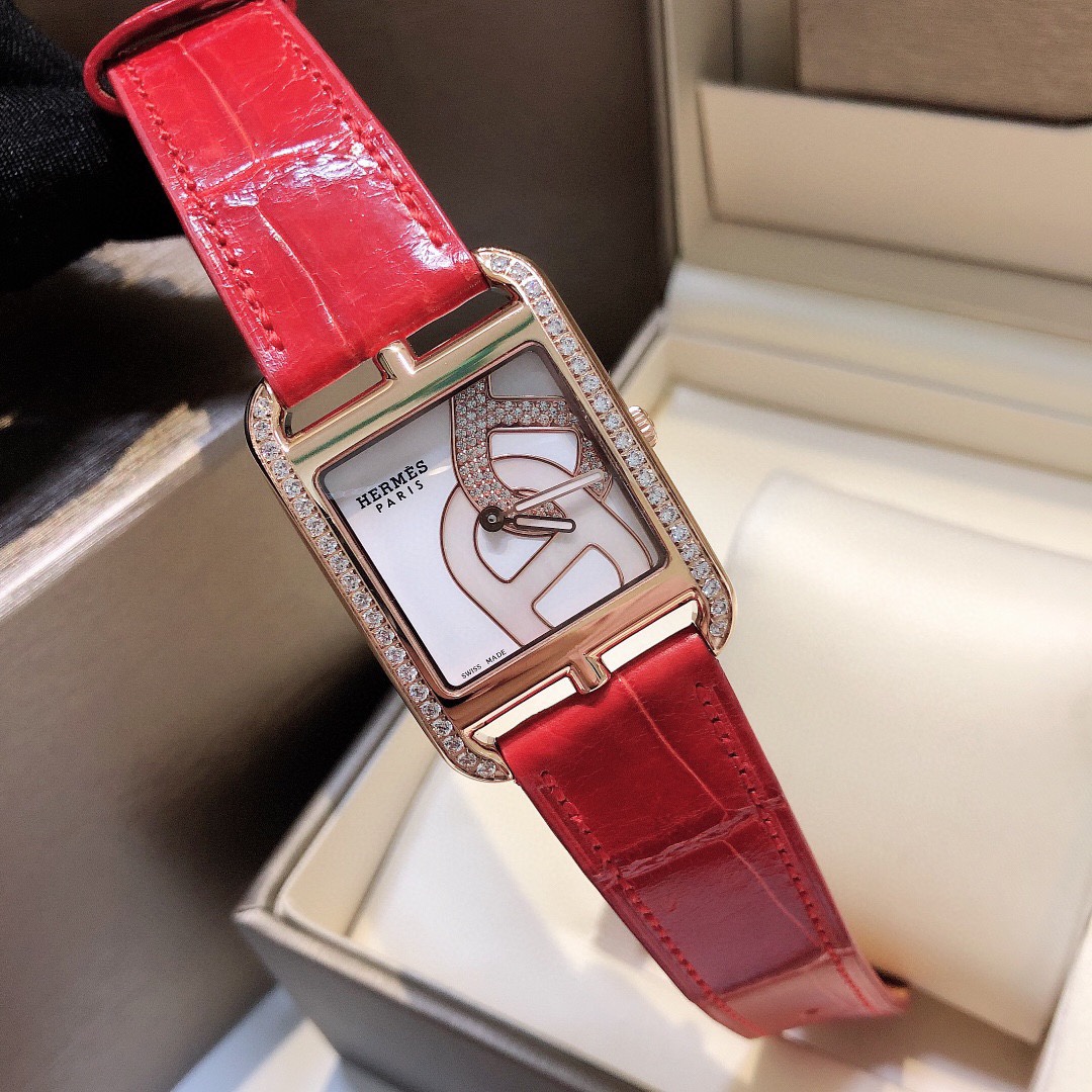 85Designer watches 3