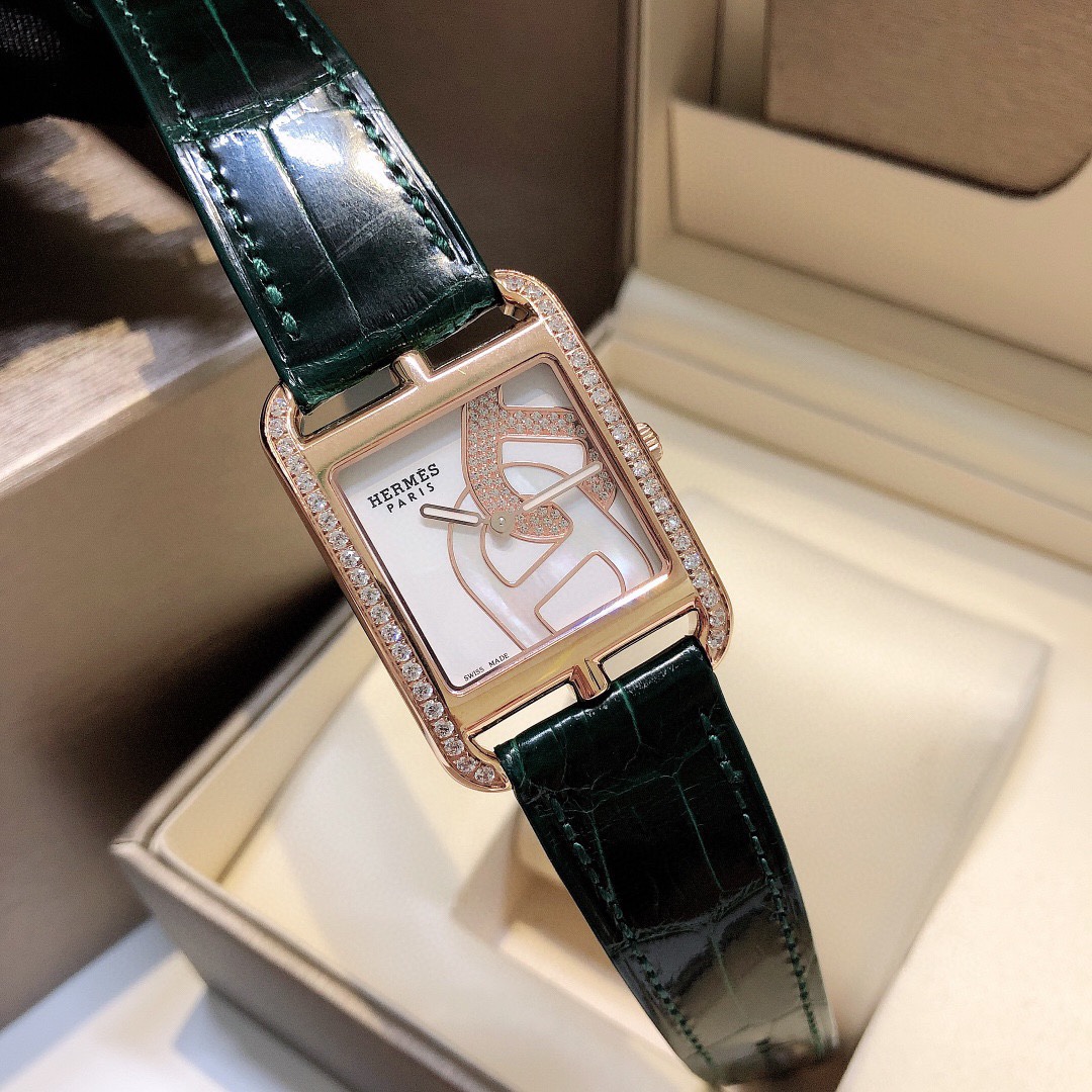 85Designer watches 4