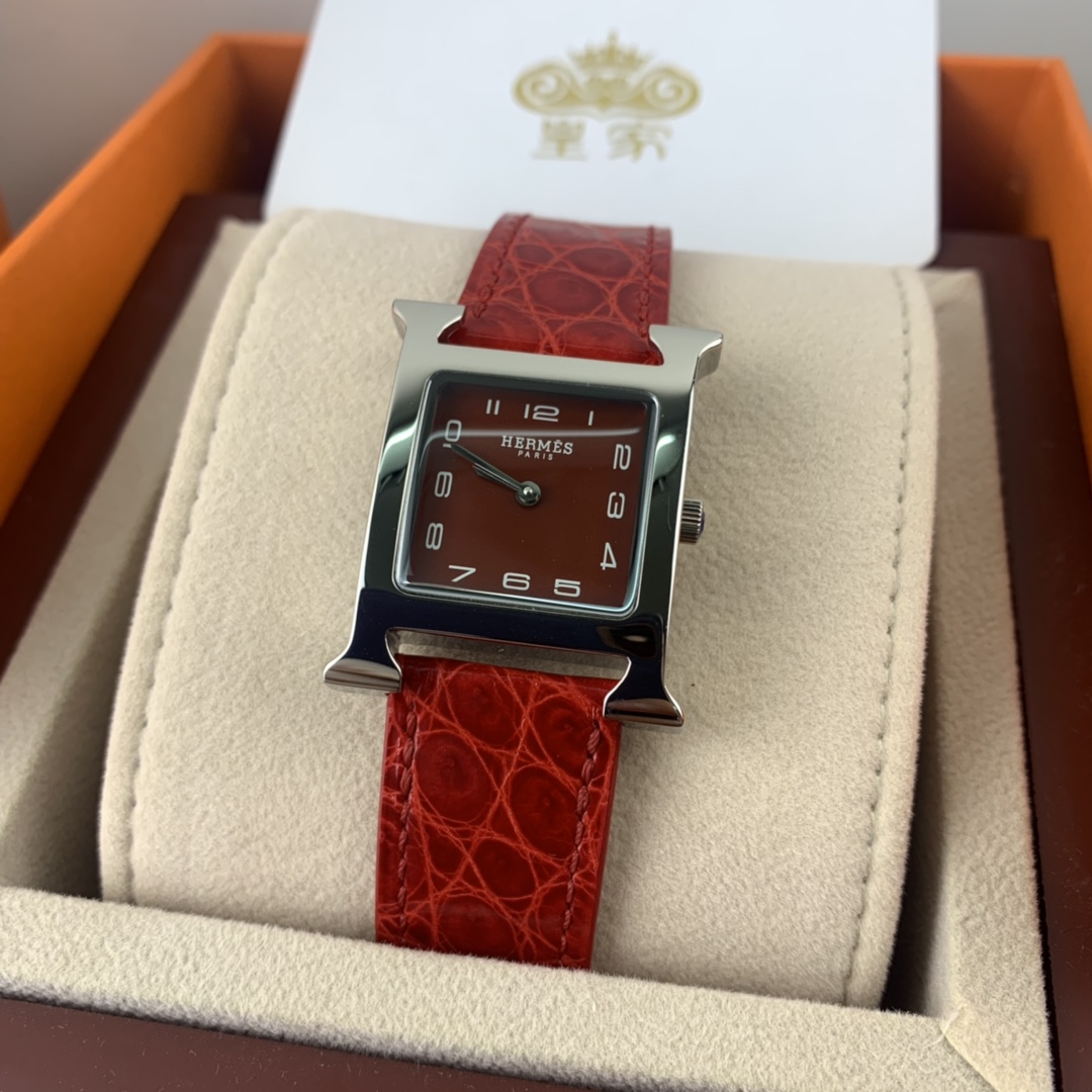 86Designer watches