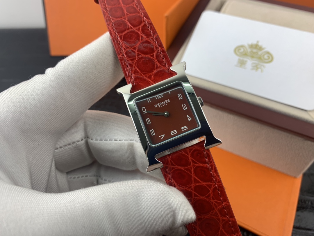 86Designer watches 2