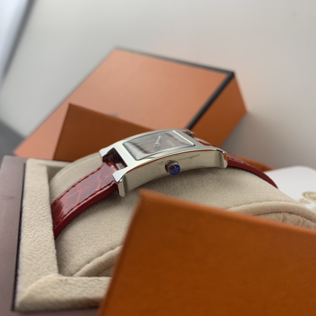 86Designer watches 3