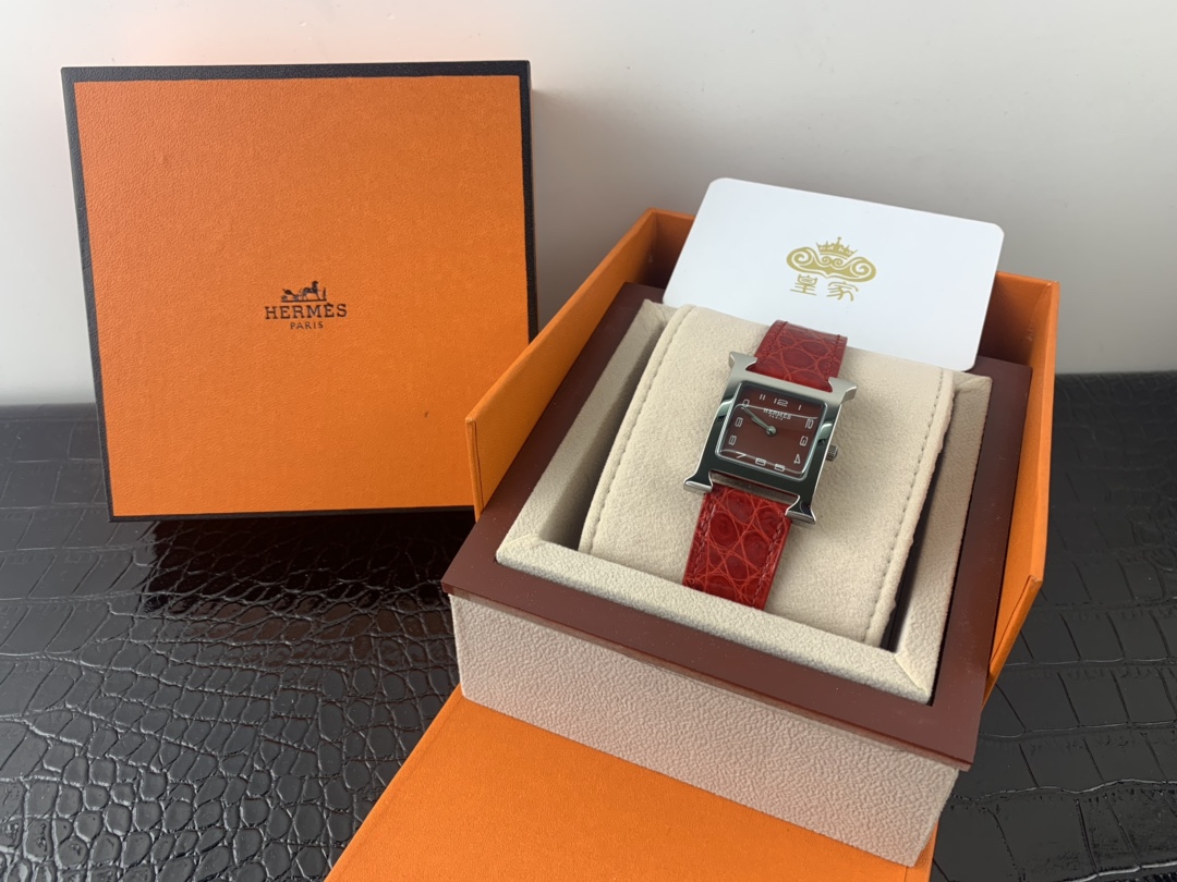 86Designer watches 4