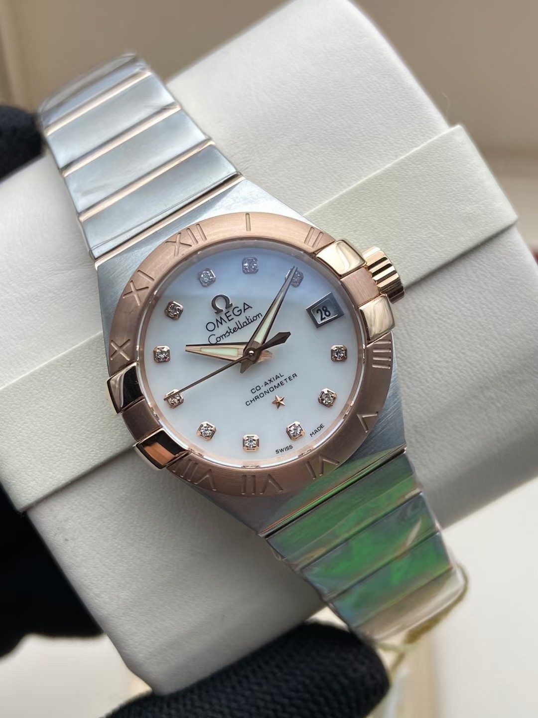 87Designer watches