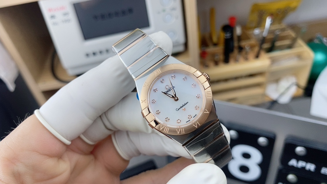 87Designer watches 3