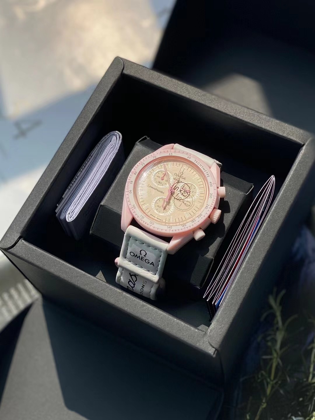88Designer watches 3