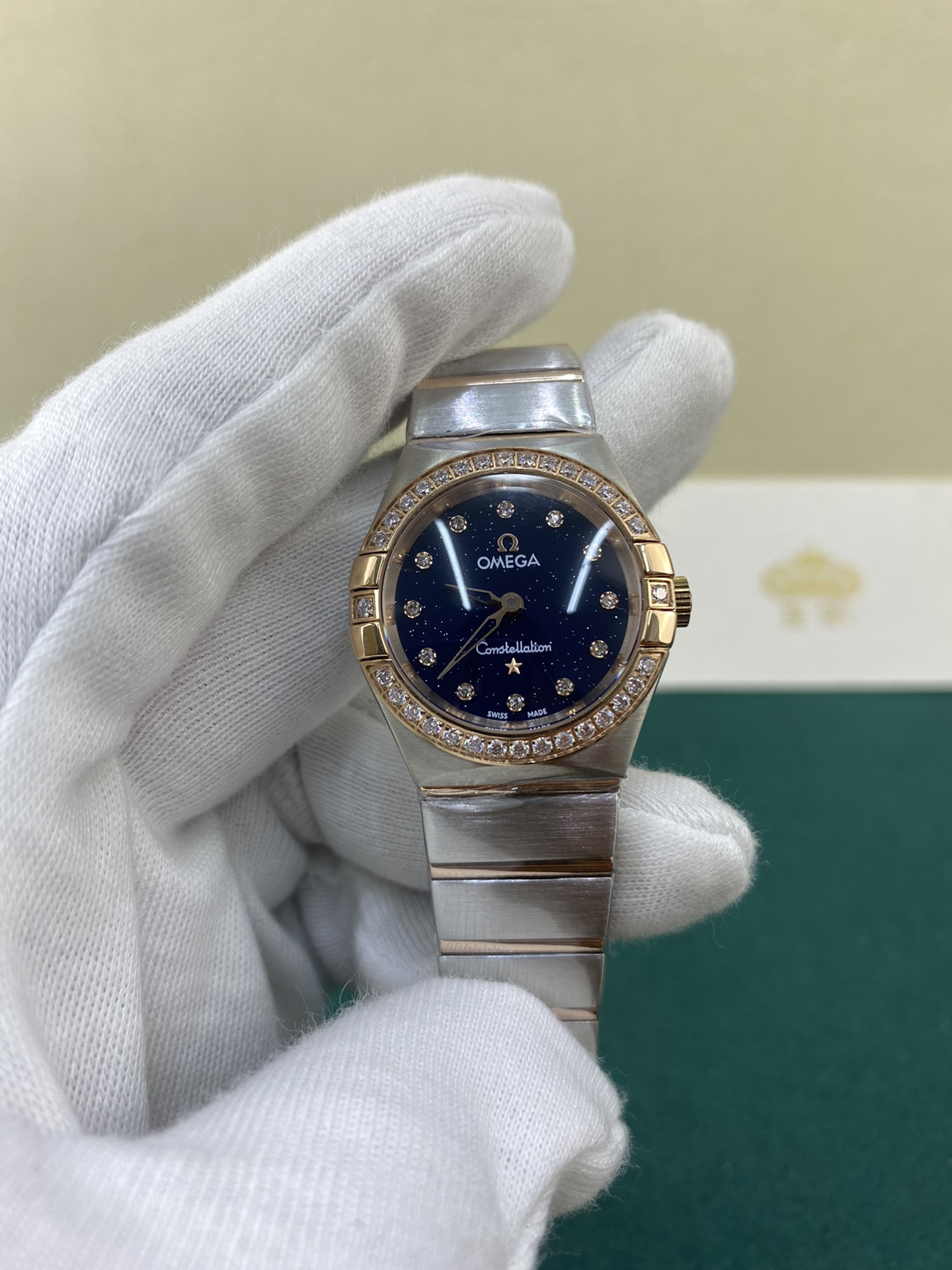 90Designer watches 3