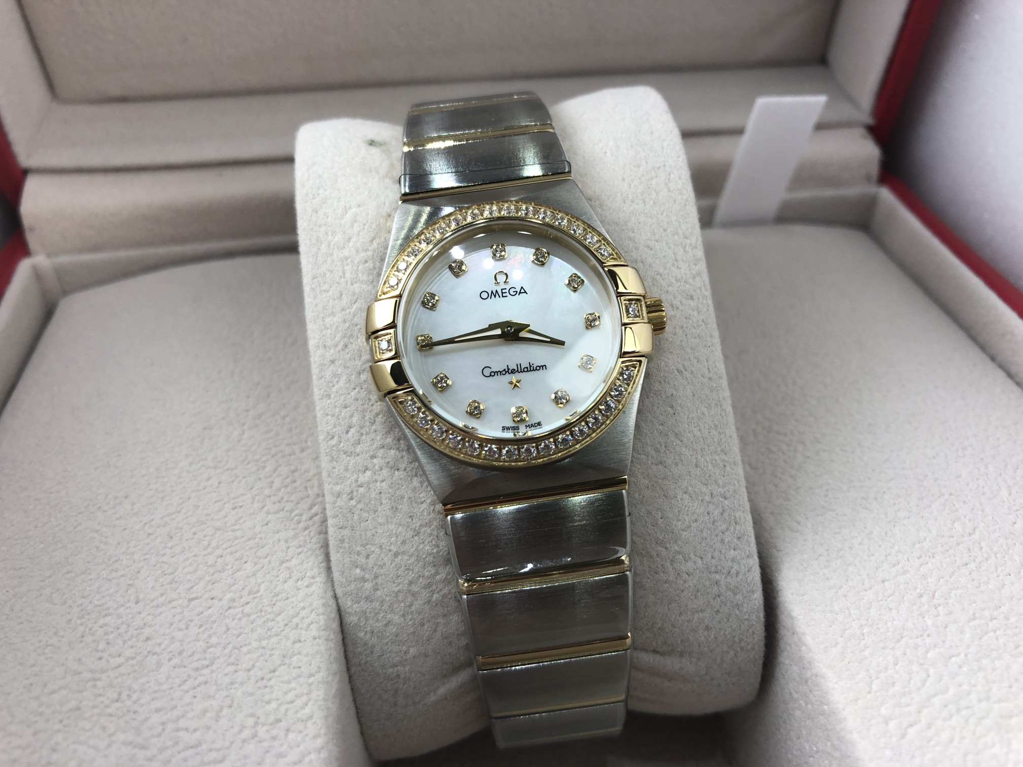 91Designer watches