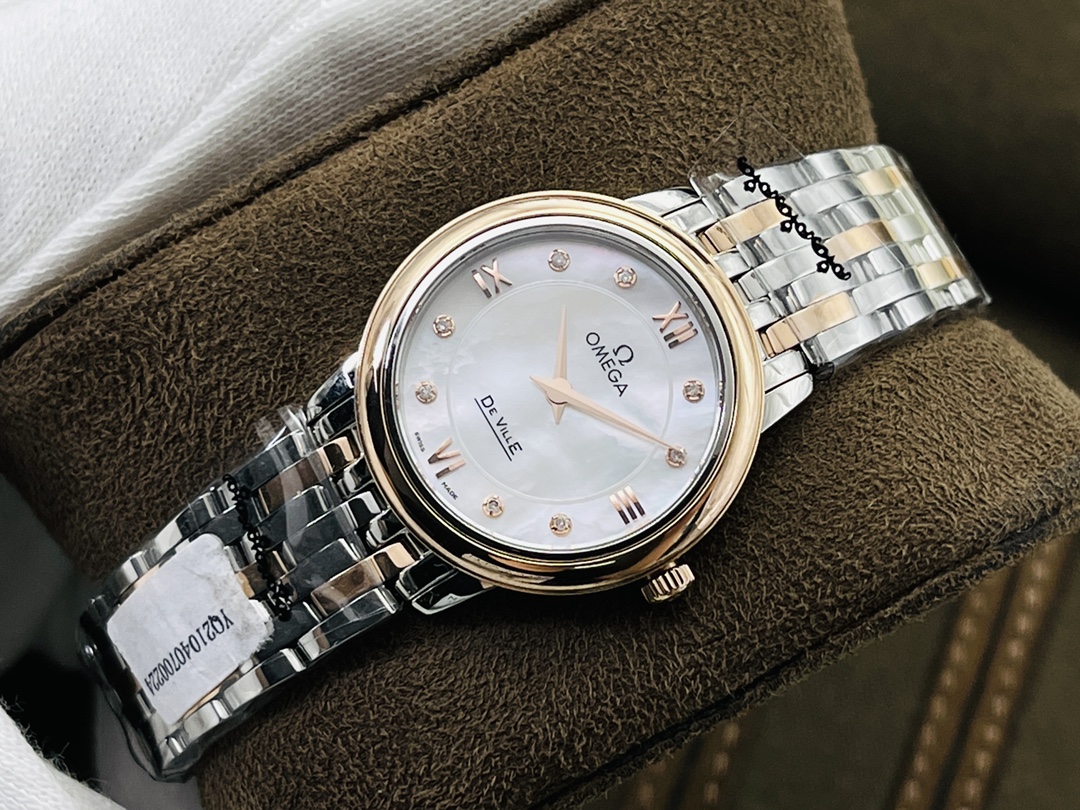 91Designer watches 2