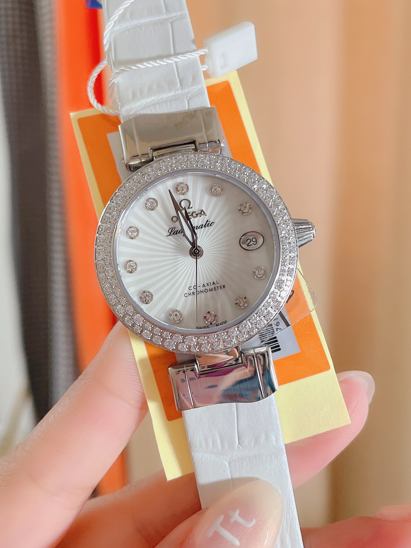 91Designer watches 3