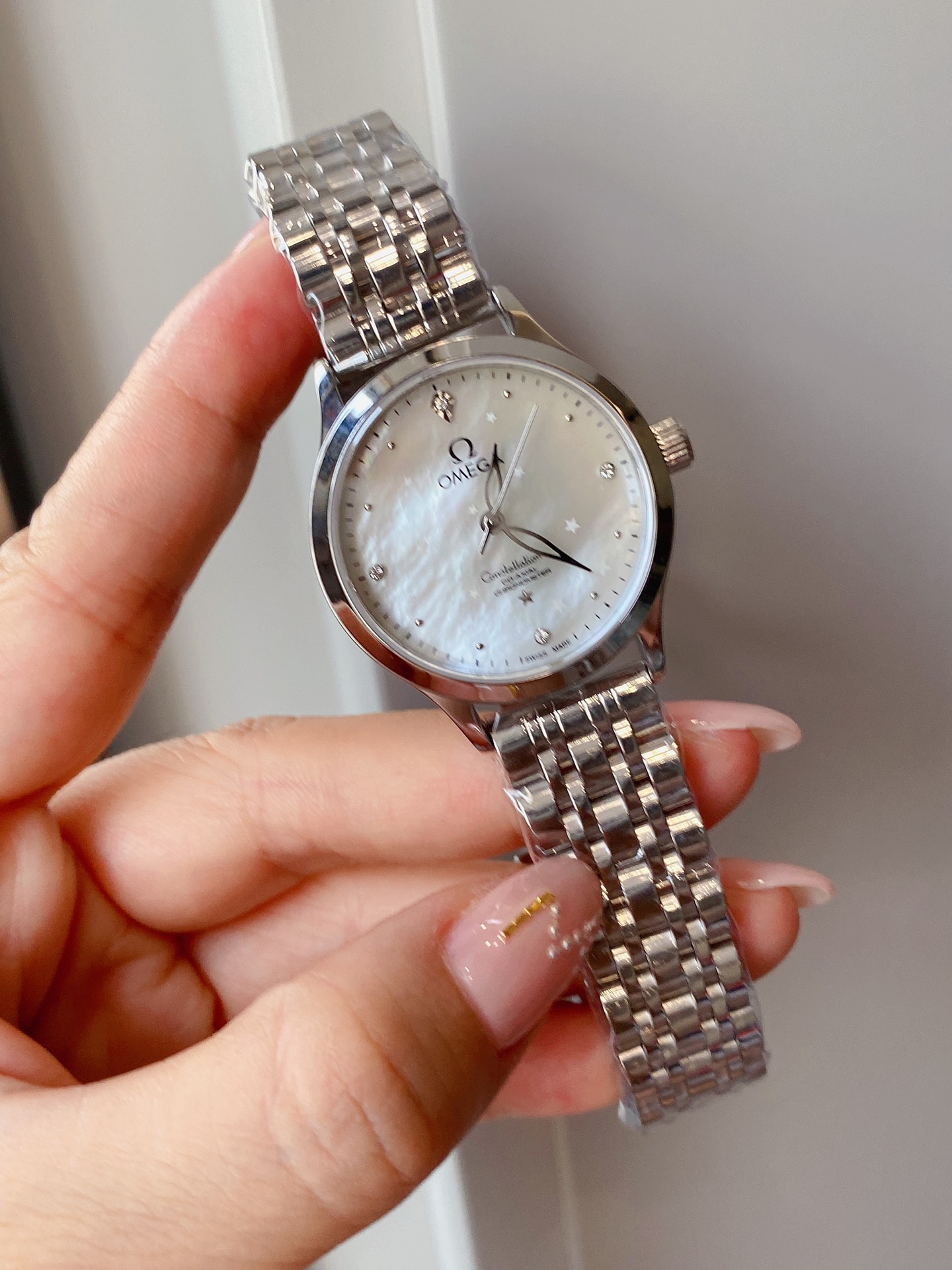 91Designer watches 4
