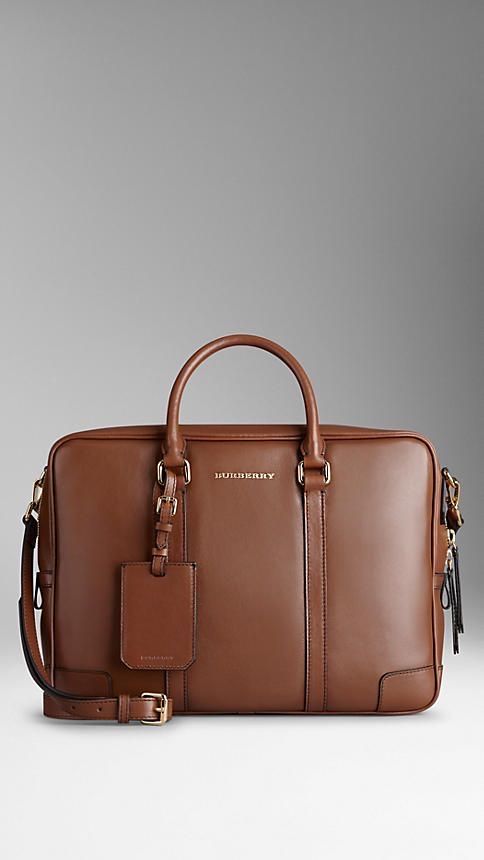 Sac homme  - Image 1