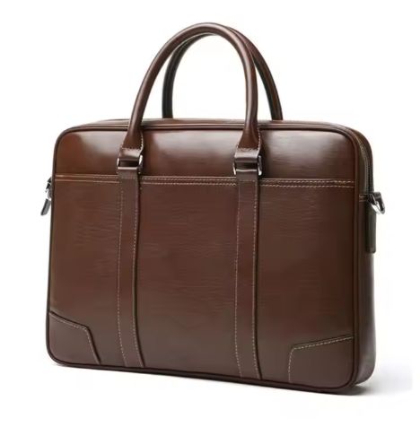 Sac homme  2