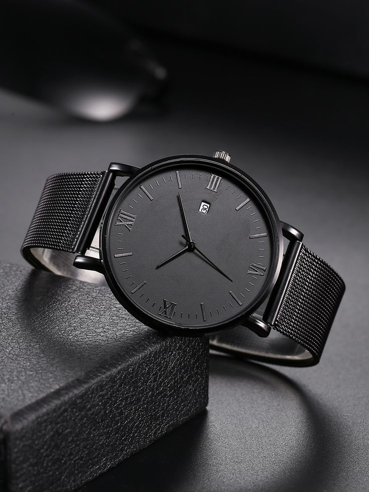 Montres  - Image 1