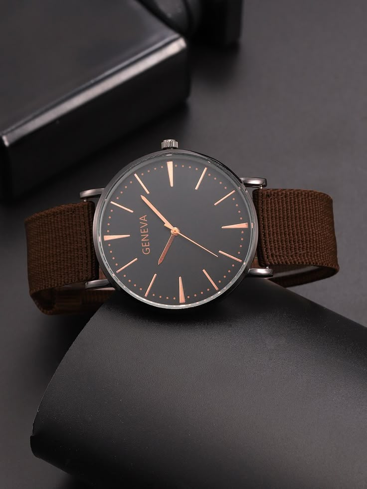 Montres  2