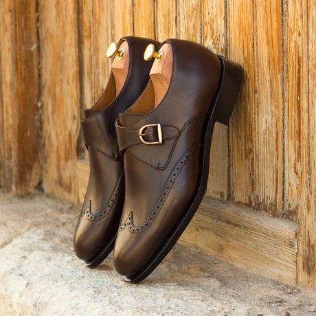 Chaussures hommes  - Image 1