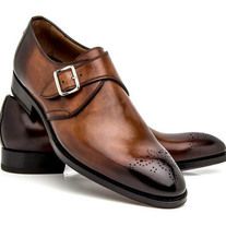 Chaussures hommes  3