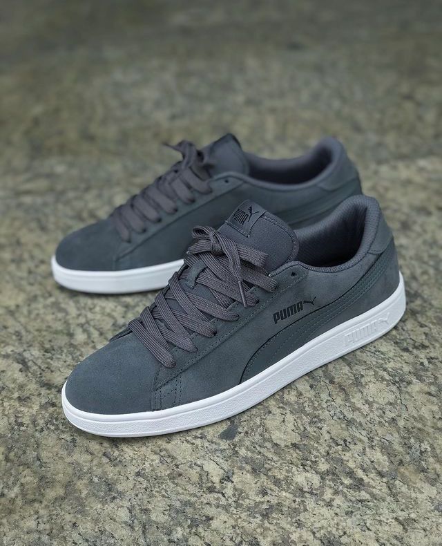 Chaussures  - Image 1