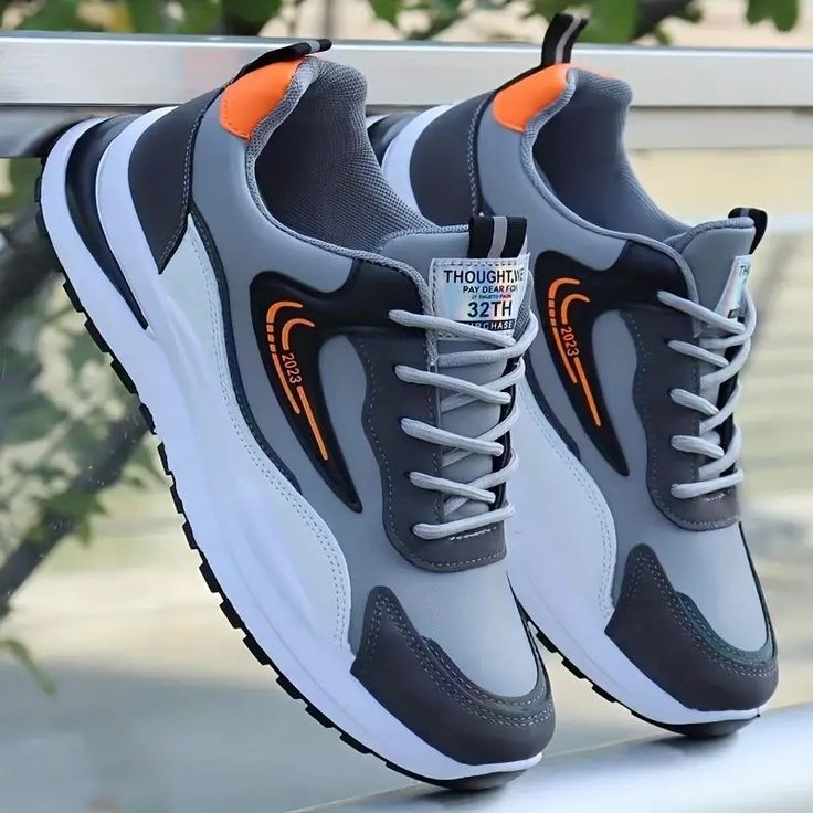 Chaussures  2