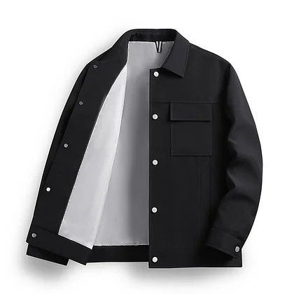 Jackets  - Image 1