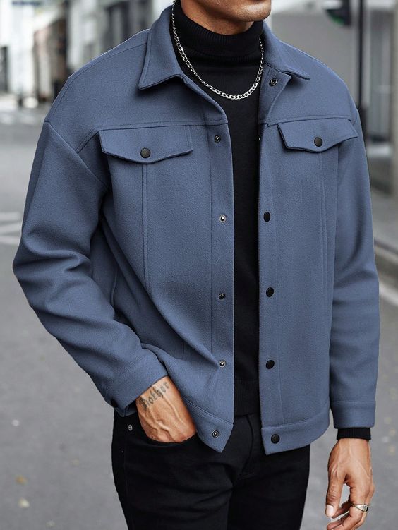 Jackets  2