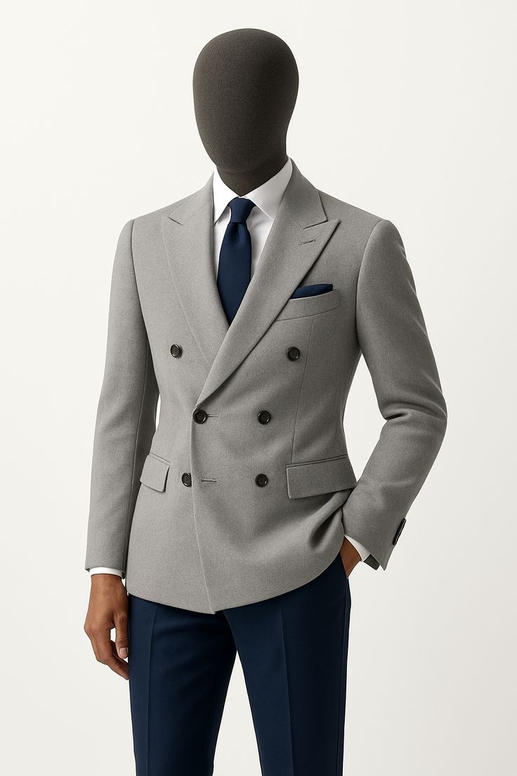 Veste  - Image 1