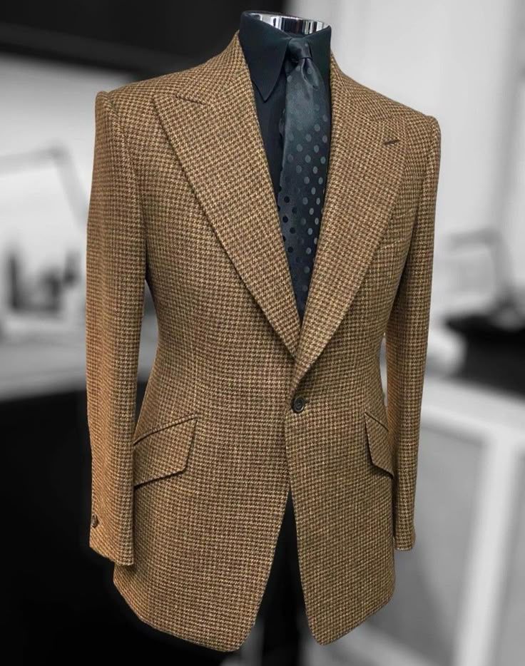 Veste  2