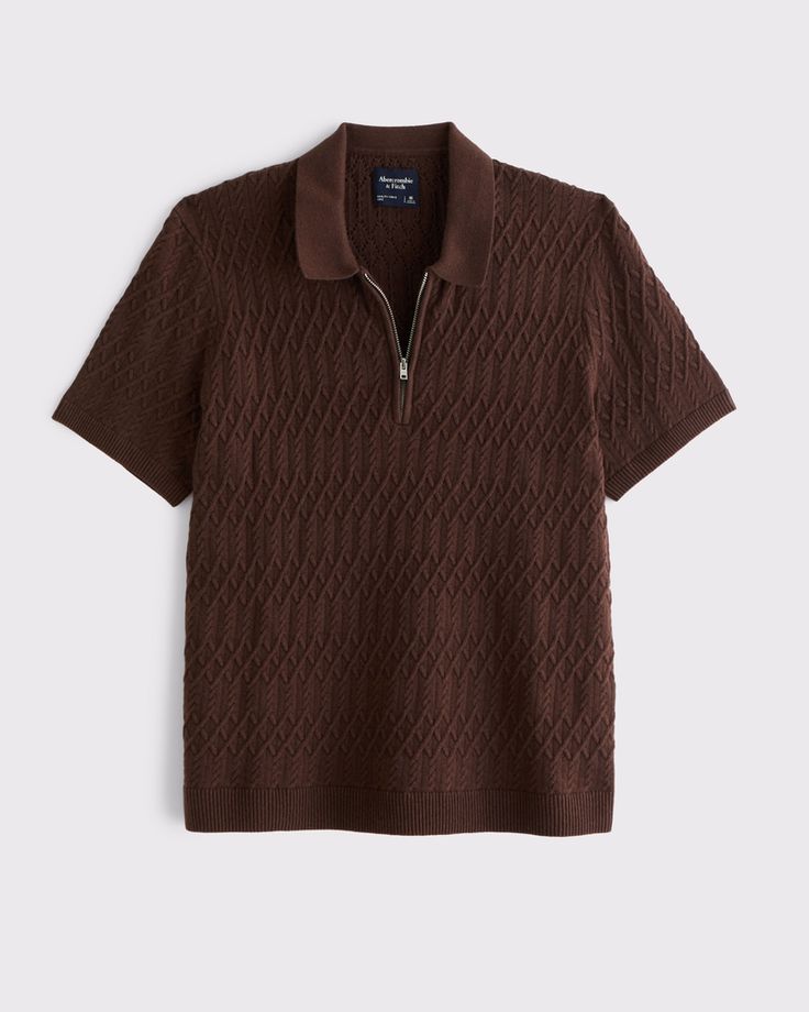 Polo - Image 1