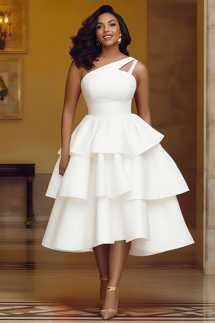 Robe dame - Image 1