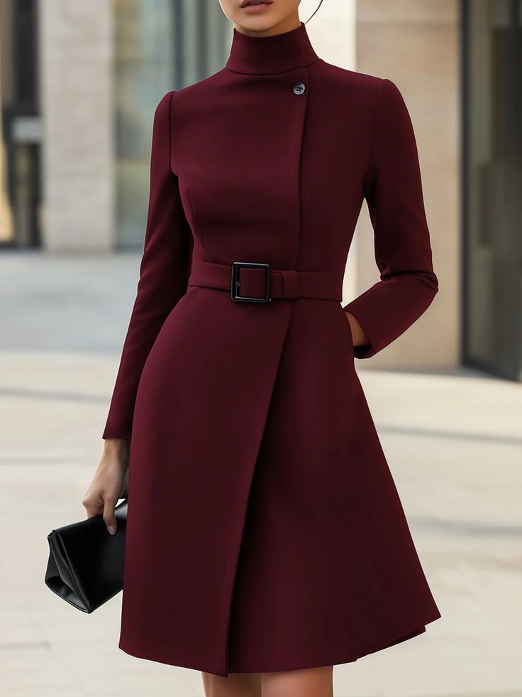 Robe dame 2