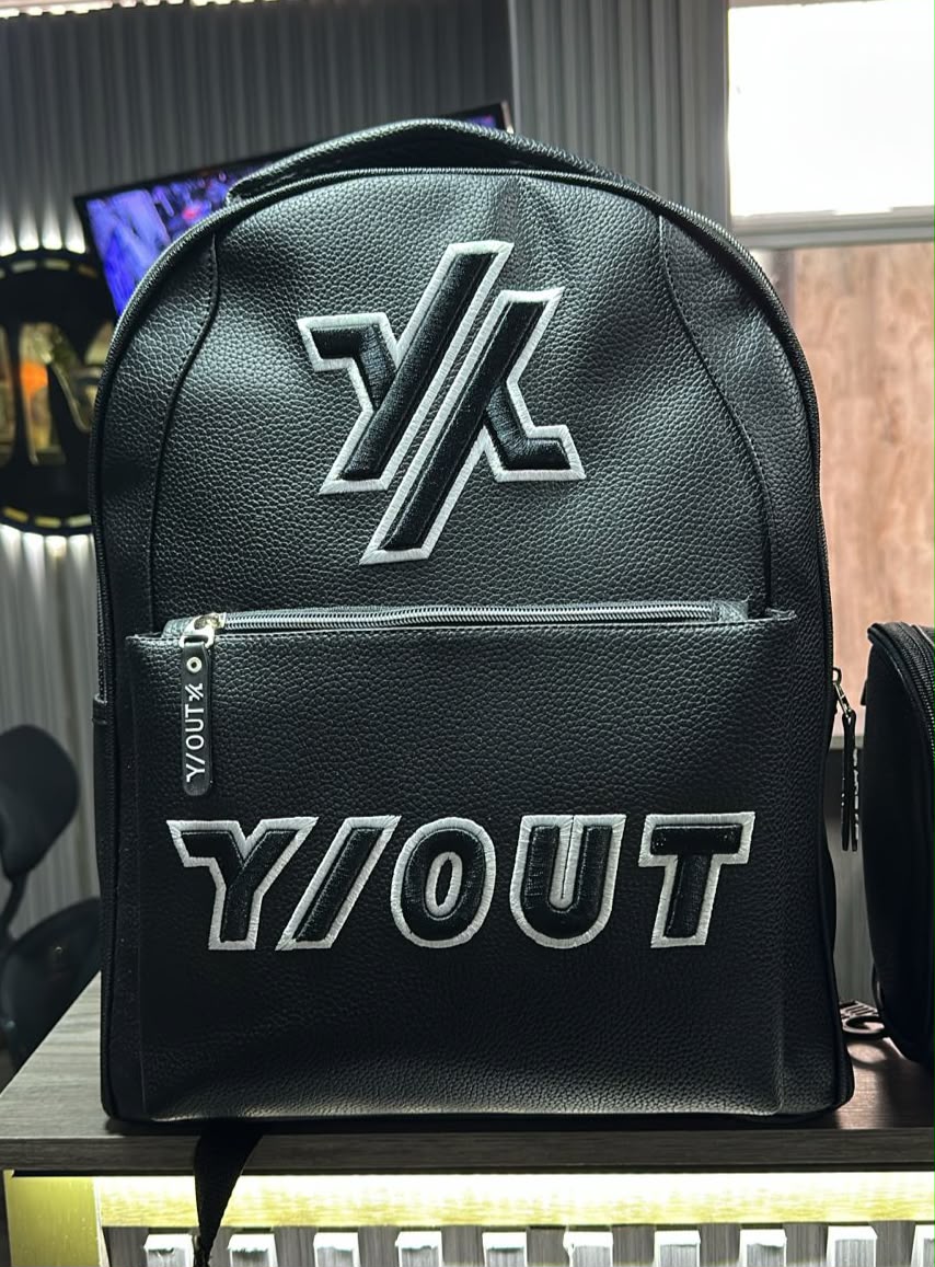Morral YT